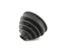 SKF VKJP 3005 Kit cuffia semiasse per VW PASSAT (3B3)