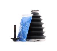 SKF VKJP 3009 Kit cuffia, semiasse