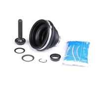 SKF VKJP 3017 Kit cuffia semiasse per VW PASSAT (3B3) PASSAT Variant (3B6)