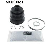 SKF VKJP 3023 Kit cuffia semiasse per NISSAN ALMERA II Hatchback (N16)
