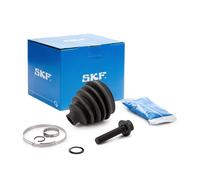 SKF VKJP 3037 R Kit cuffia semiasse per VW PASSAT (3B3)