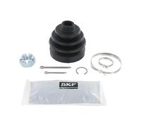 SKF VKJP 3041 Kit Cuffia
