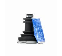 Soffietto giunto semiasse VKJP 3043 SKF per CITROËN FIAT PEUGEOT