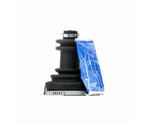 SKF VKJP 3043 Kit cuffia, semiasse