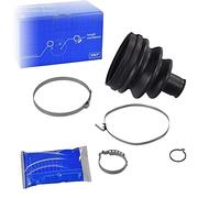 2 x Soffietto giunto semiasse SKF per DAEWOO, OPEL ASTRA F, ASTRA F CLASSIC