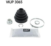 SKF VKJP 3065 Kit cuffia semiasse per FIAT BRAVO II (198) STILO (192)