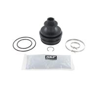 SKF VKJP 3068 Kit cuffia semiasse Cuffia Semiasse Cuffia semiasse Soffietto