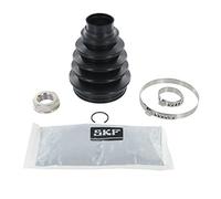 SKF VKJP 3074 Kit cuffia
