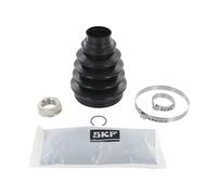 SKF VKJP 3074 Kit cuffia