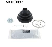 Soffietto giunto semiasse VKJP 3087 SKF per CITROËN PEUGEOT FIAT LANCIA