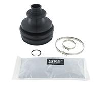 SKF VKJP 3090 Kit cuffia
