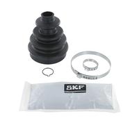 SKF VKJP 3102 Kit cuffia semiasse per OPEL ANTARA per BMW 3 Limousine (E30)