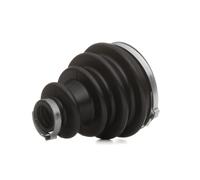 SKF VKJP 3102 Kit cuffia semiasse per OPEL ANTARA