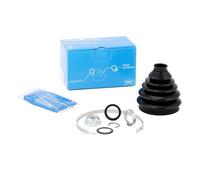 SKF VKJP 3107 Kit cuffia, semiasse