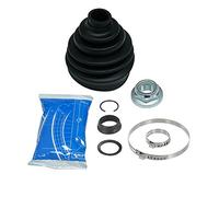 Soffietto giunto semiasse VKJP 3107 R SKF per VW AUDI SEAT SKODA