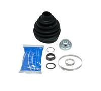 Soffietto giunto semiasse VKJP 3107 R SKF per VW AUDI SEAT SKODA