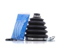 SKF VKJP 3112 R Kit cuffia semiasse per VW Golf IV Hatchback (1J1)