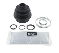 SKF VKJP 3113 Kit cuffia semiasse Cuffia Semiasse Cuffia semiasse Soffietto