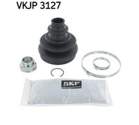 SKF VKJP 3127 Kit cuffia, Semiasse per ALFA ROMEO,FIAT,LANCIA