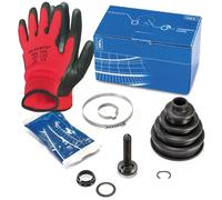 SKF VKJP 3137 Kit Di Guarnizioni Flessibili Per Audi 80 90 A4 Avant