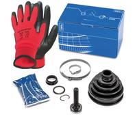 Kit soffietti, albero motore SKF VKJP 3138