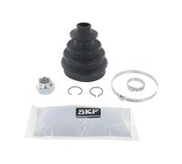SKF VKJP 3141 Kit Cuffia