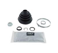 SKF VKJP 3142 Kit cuffia semiasse per VW GOLF III (1H1) GOLF II (19E, 1G1)