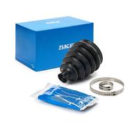 SKF VKJP 3146 Kit cuffia, semiasse