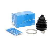 SKF Soffietto VKJP 3148 Cuffia Semiasse,Cuffia Giunto BMW,NISSAN,OPEL,X3 (E83),X3 (F25),5 Touring (F11),X5 (E70),5 Sedan (F10),X6 (E71, E72),X4 (F26)