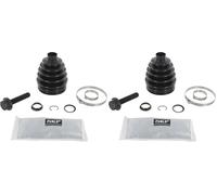 SKF VKJP 3151 Kit Cuffia (Confezione da 2)