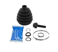 SKF Kit cuffia, Semiasse compatibile con VKJP 3151 R
