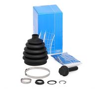 SKF VKJP 3151 R Kit cuffia, semiasse