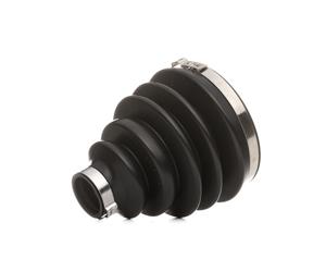 SKF VKJP 3152 Kit cuffia, semiasse