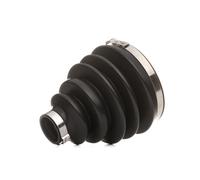 SKF VKJP 3152 Kit cuffia semiasse per VW Golf V Hatchback (1K1) TIGUAN (5N)