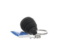 SKF VKJP 3156 Kit cuffia, semiasse