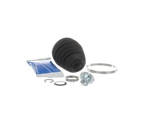 SKF VKJP 3159 R Kit cuffia, semiasse