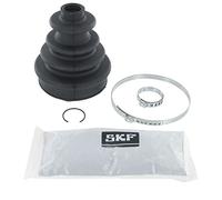 SKF VKJP 3249 Kit cuffia