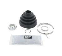 Soffietto giunto semiasse VKJP 3265 SKF per PEUGEOT FIAT CITROËN