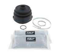 SKF VKJP 3300 Soffietto Albero Motore per Mercedes-Benz W460 W461 W463
