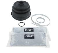 SKF VKJP 3300 Soffietto Albero Motore per Mercedes-Benz W460 W461 W463