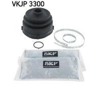 SKF VKJP 3300 Kit cuffia, Semiasse per MERCEDES-BENZ