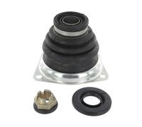SKF VKJP 6001 Kit cuffia