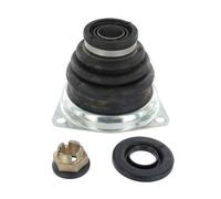 SKF VKJP 6001 Kit cuffia