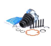 SKF VKJP 6004 Kit cuffia semiasse per VW Golf IV Hatchback (1J1) GOLF VI (5K1)