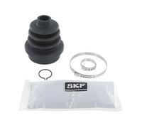 Kit Cuffia Semiasse Skf VKJP 6009 per Opel Renault Saab Assale Anteriore