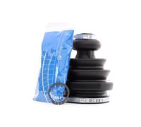 SKF VKJP 6011 Kit cuffia semiasse adatto per MERCEDES-BENZ VITO Kasten (638)