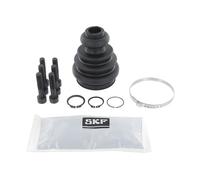 2x SKF Soffietto Albero Motore Anteriore per Audi Seat VW Transporter T4 T5