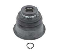 SKF Kit cuffia, semiasse