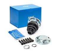 Soffietto giunto semiasse VKJP 6026 SKF per BMW OPEL MERCEDES-BENZ