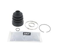 SKF VKJP 6035 Kit Cuffia